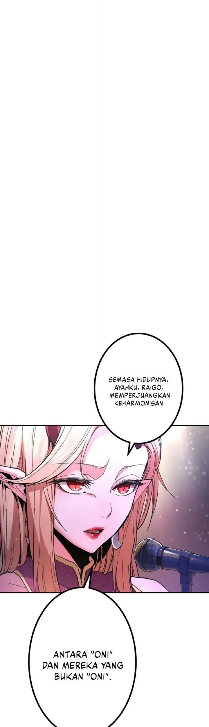 Chapter 3 - halaman 46