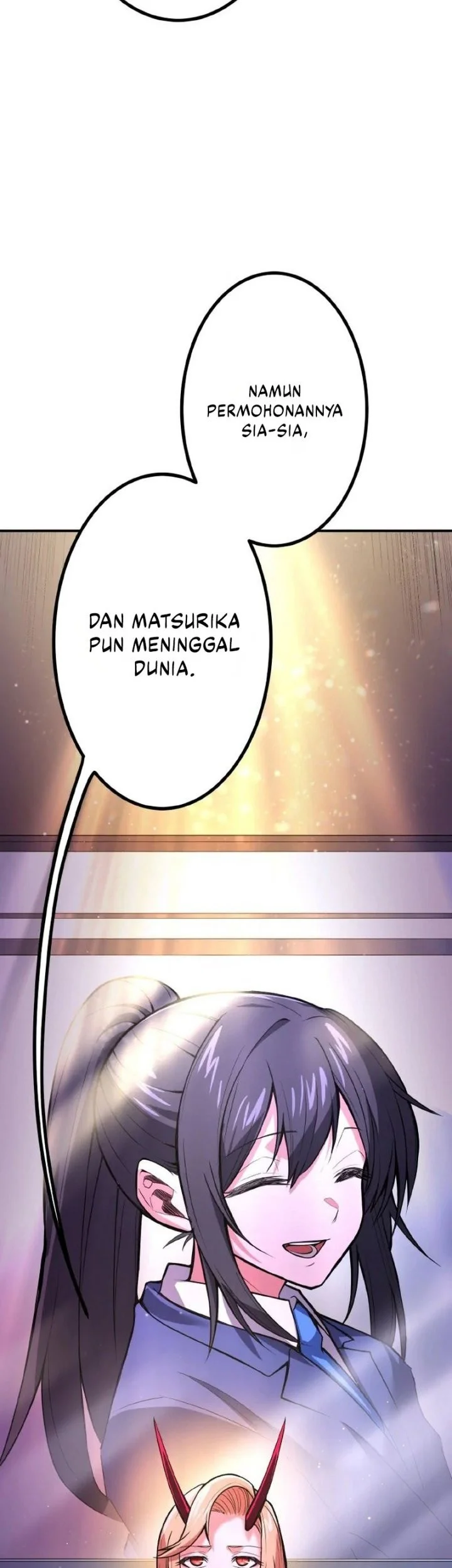 Chapter 3 - halaman 47