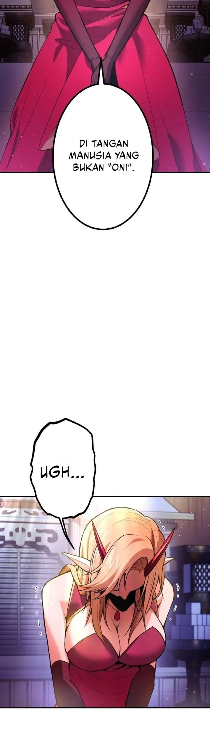 Chapter 3 - halaman 49