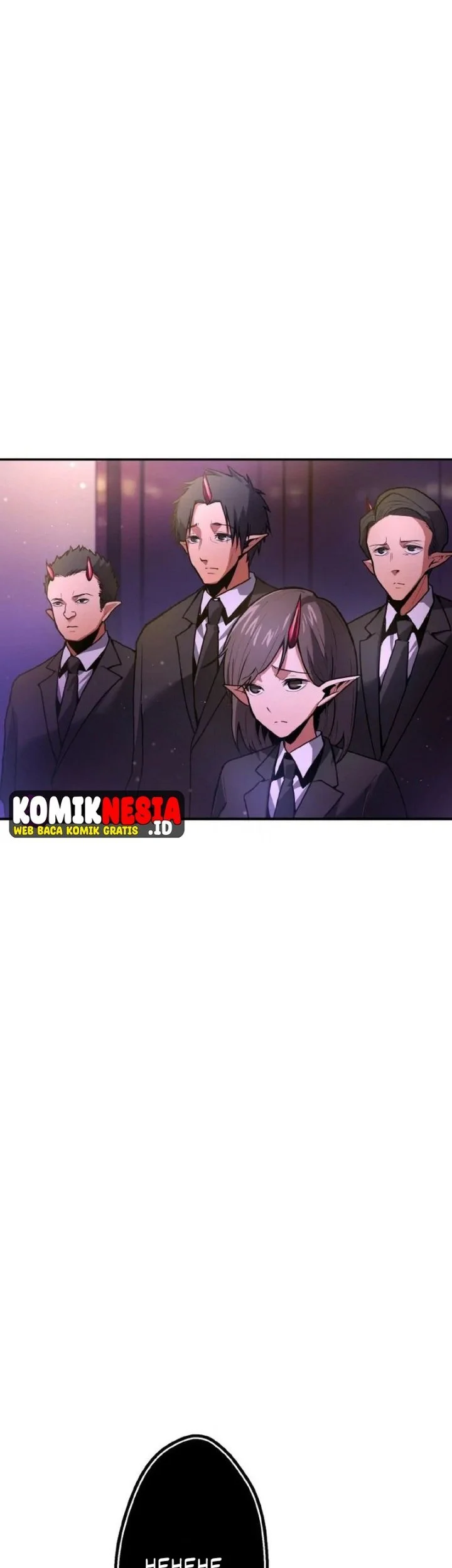 Chapter 3 - halaman 50