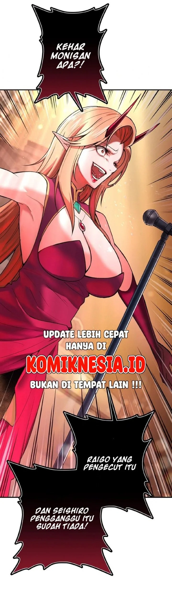 Chapter 3 - halaman 52