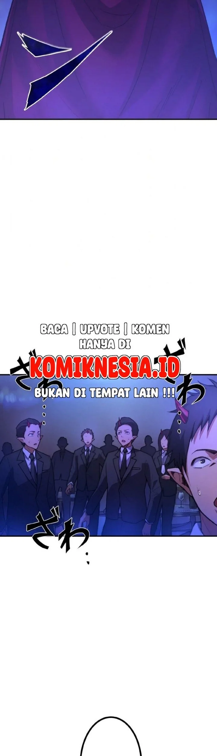 Chapter 3 - halaman 60