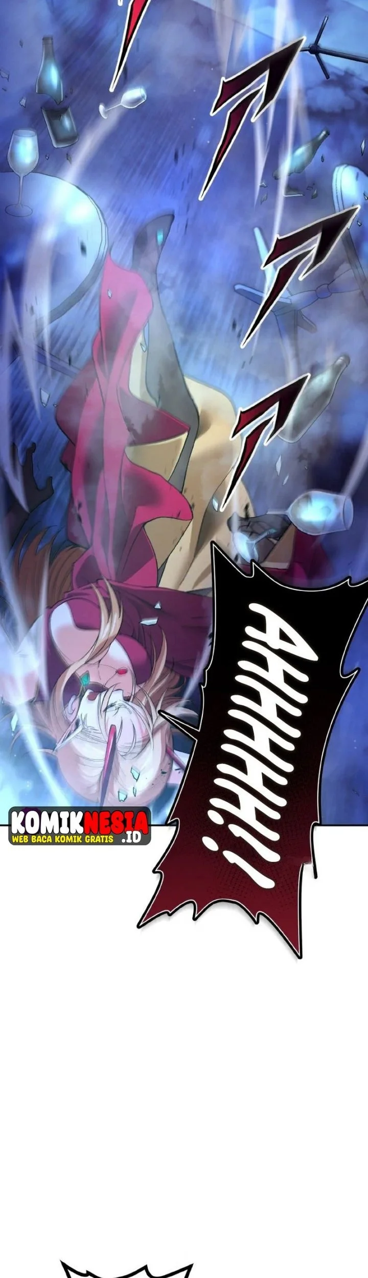 Chapter 3 - halaman 66