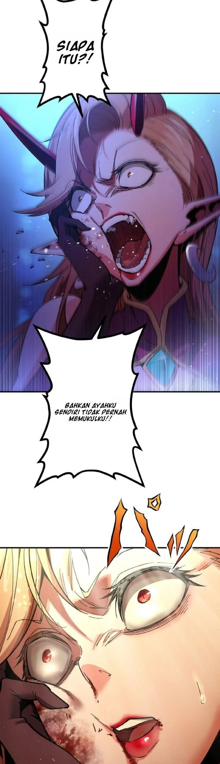 Chapter 3 - halaman 67