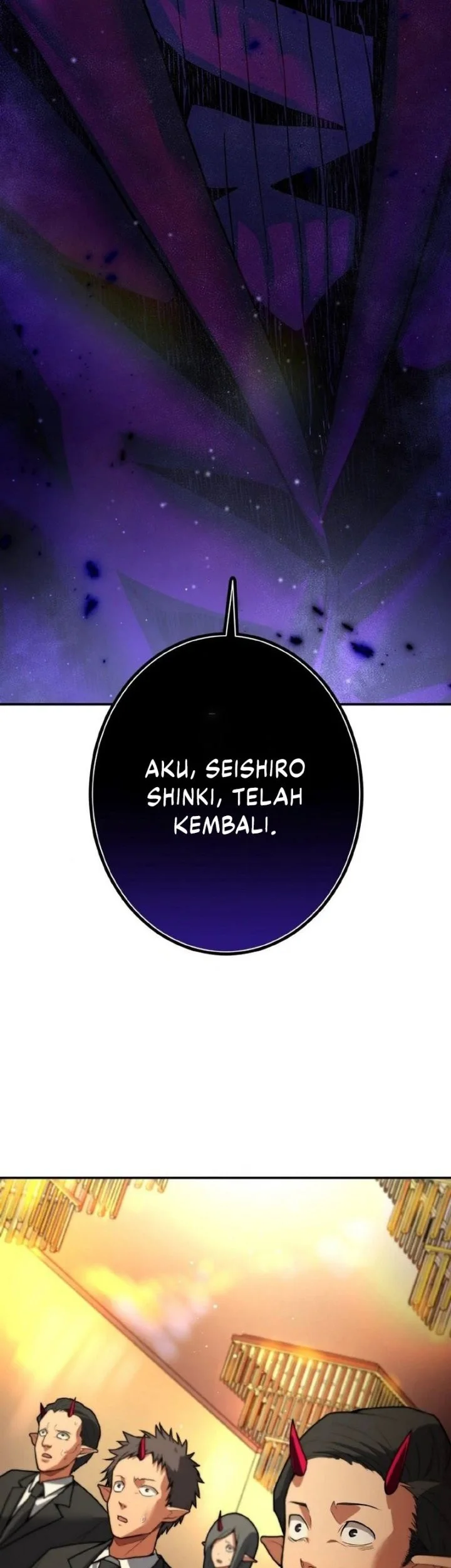 Chapter 3 - halaman 71