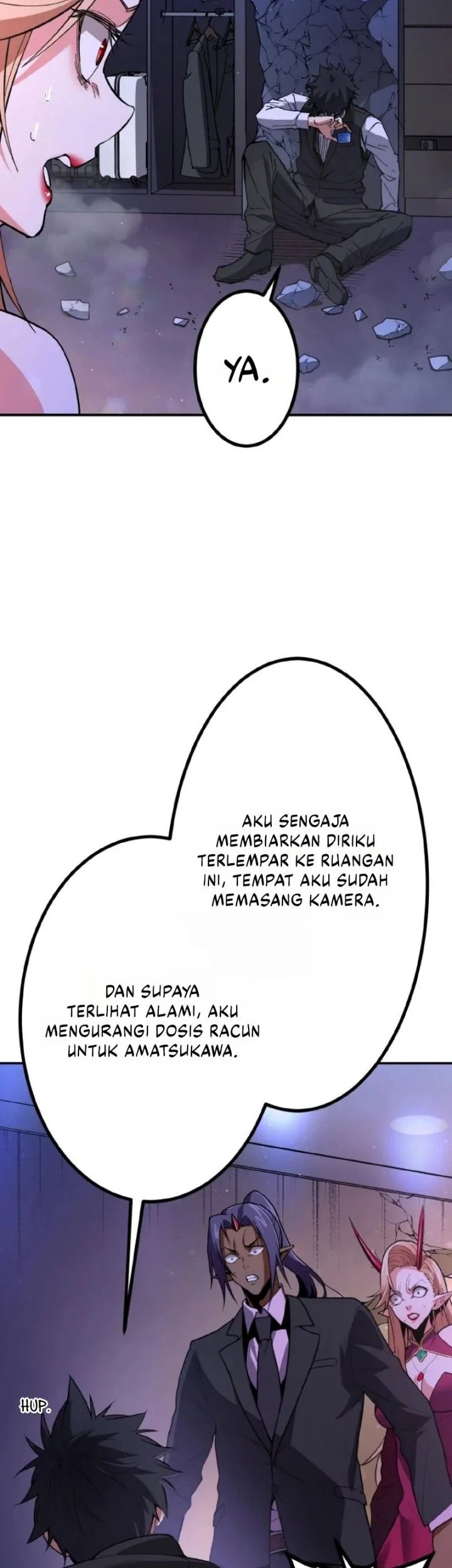 Chapter 4 - halaman 75