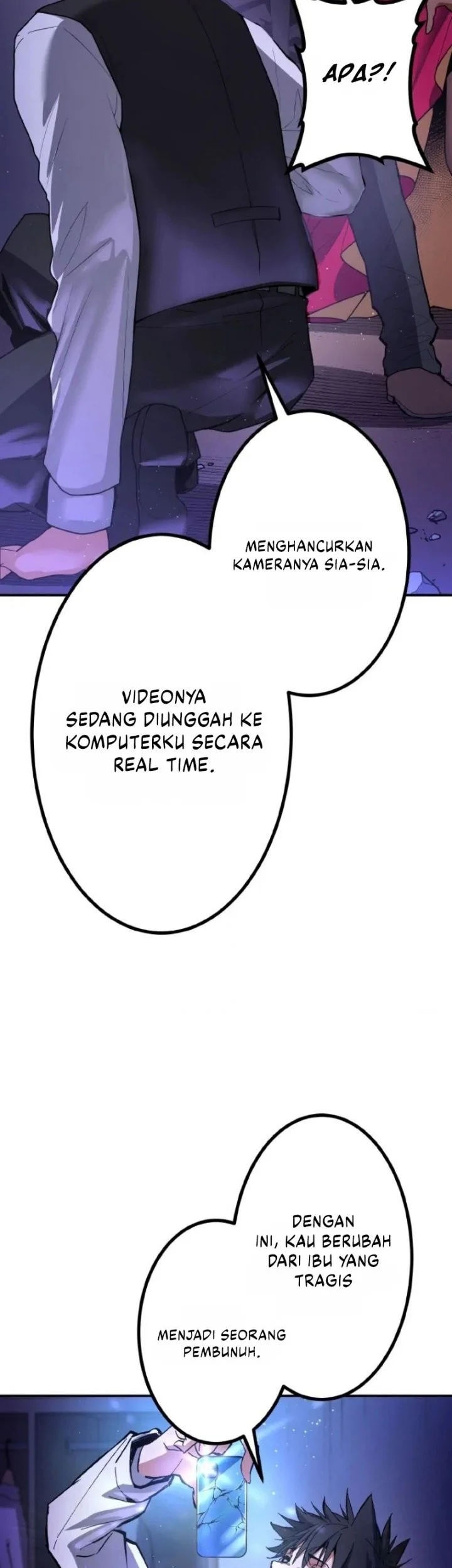 Chapter 4 - halaman 76