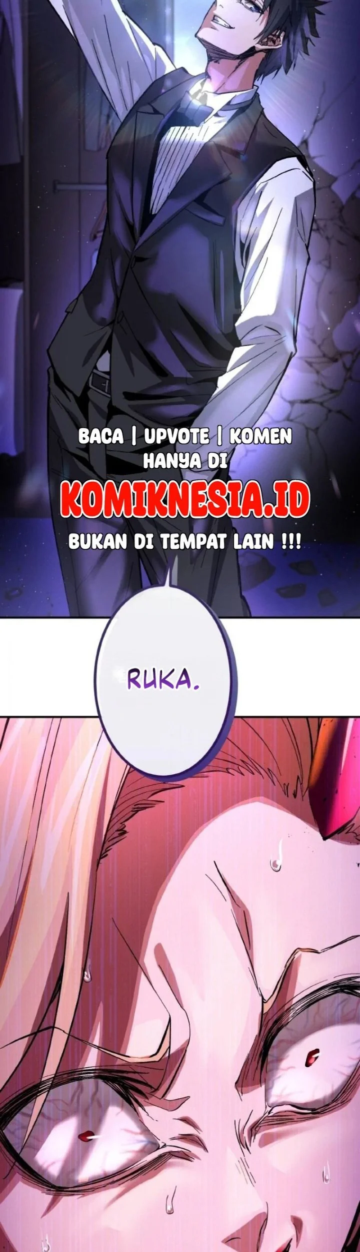 Chapter 4 - halaman 77