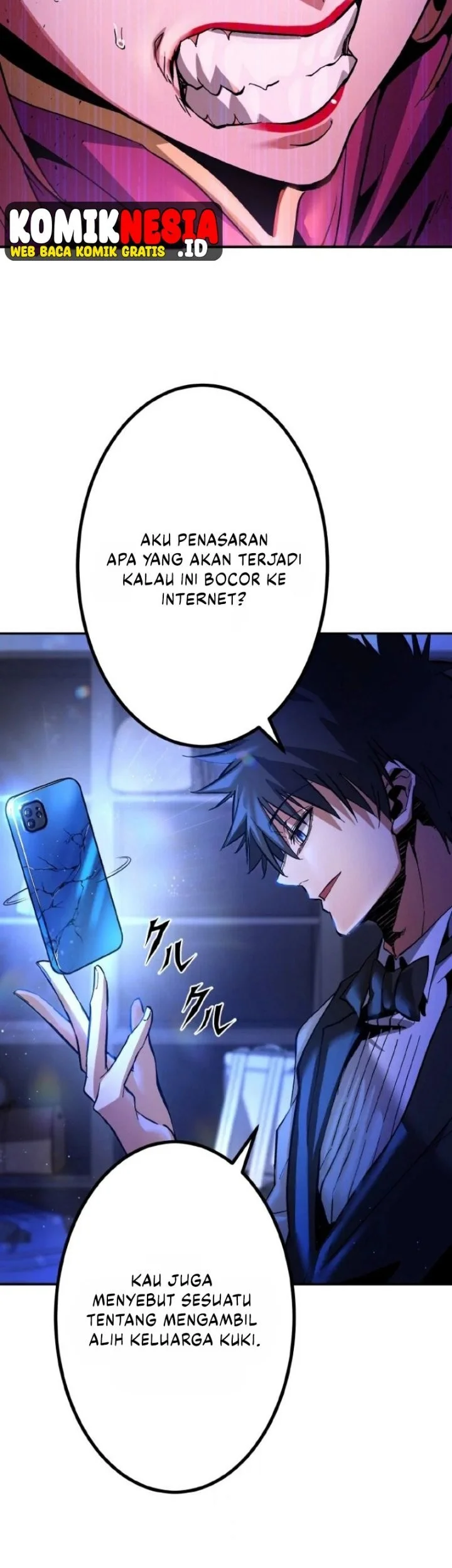 Chapter 4 - halaman 78