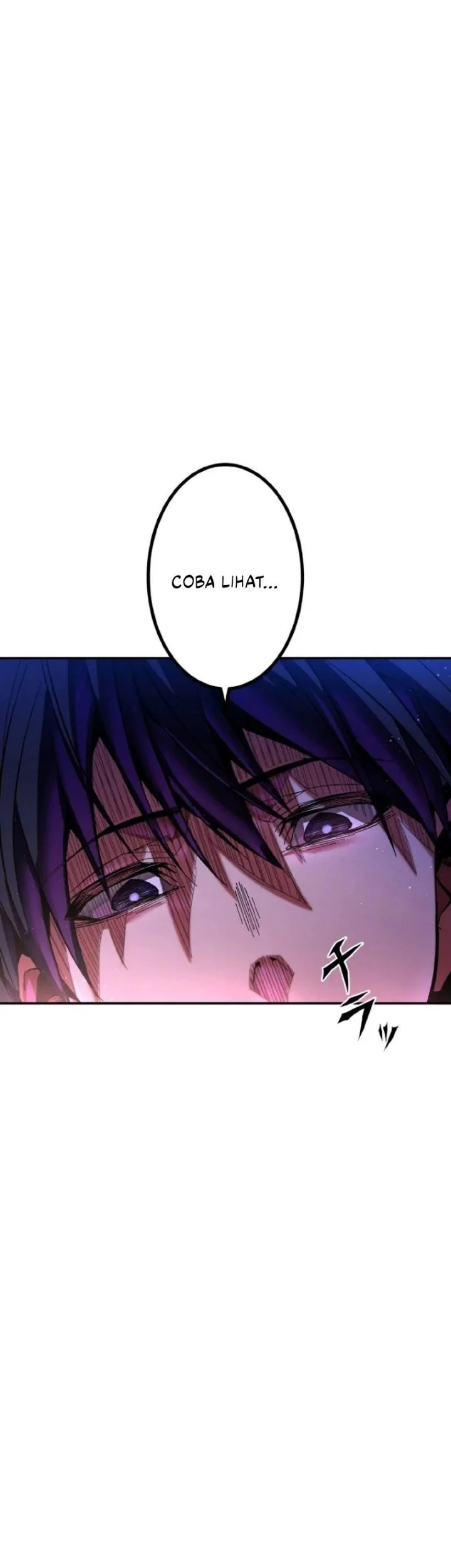 Chapter 4 - halaman 80