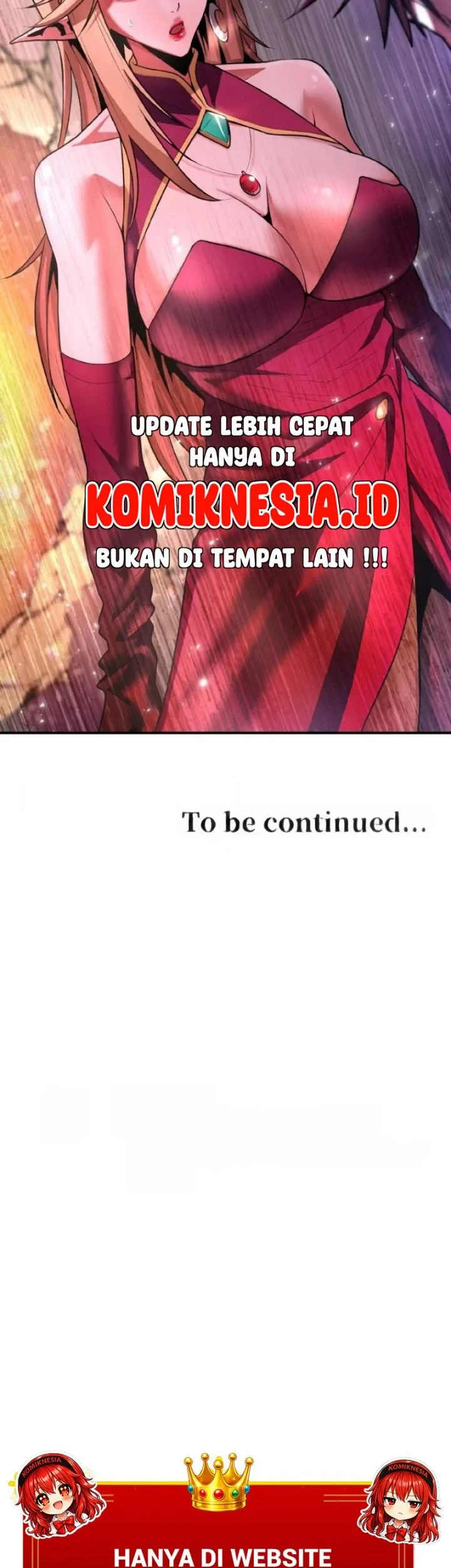 Chapter 4 - halaman 83