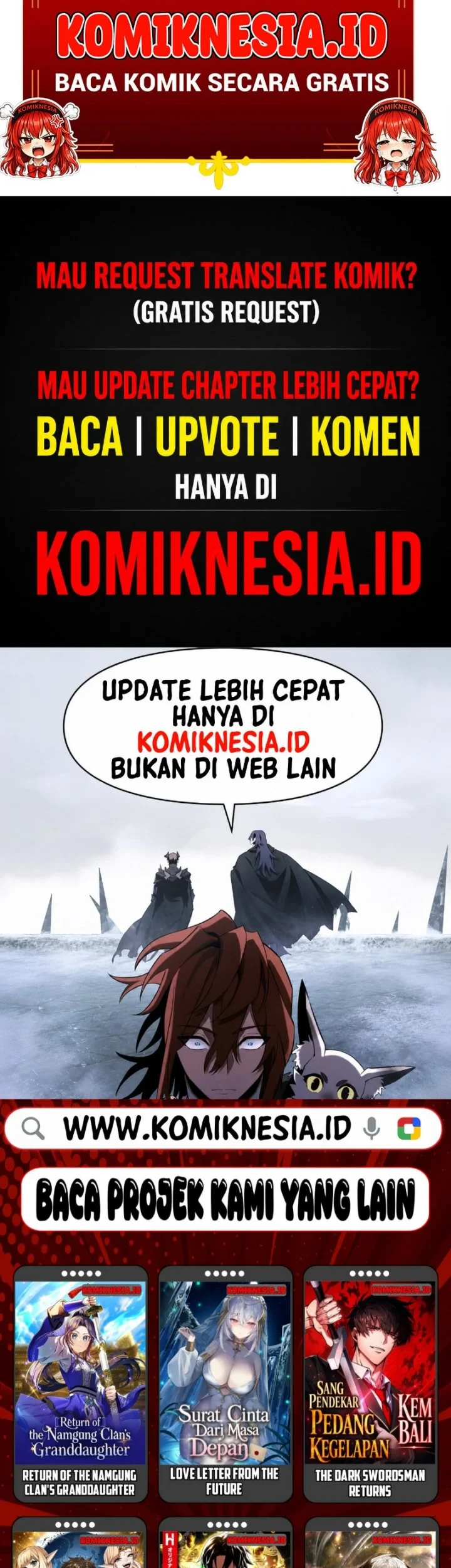 Chapter 4 - halaman 84