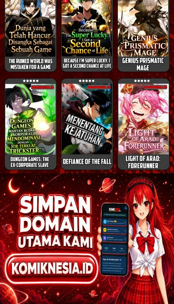 Chapter 4 - halaman 85