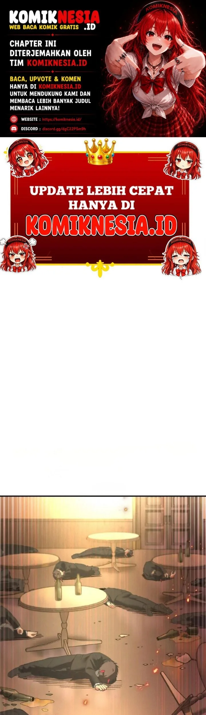 Chapter 4 - halaman 2