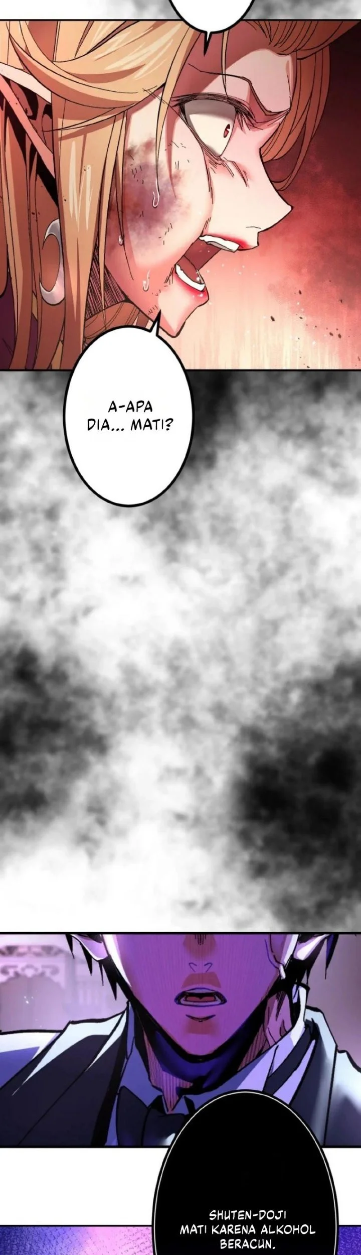 Chapter 4 - halaman 4