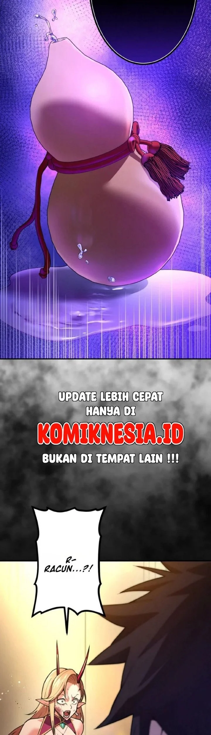 Chapter 4 - halaman 5