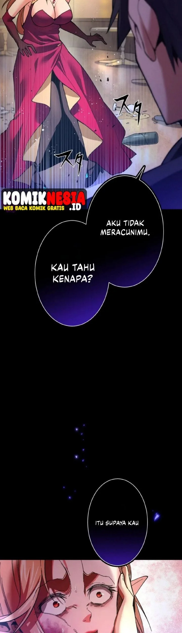 Chapter 4 - halaman 6