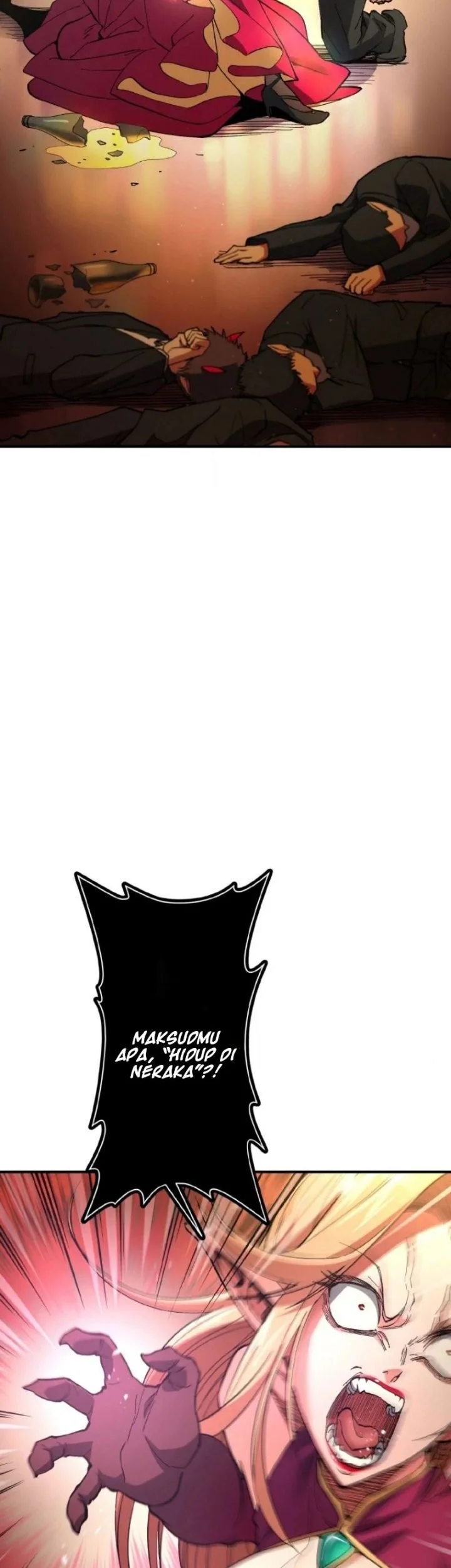 Chapter 4 - halaman 12