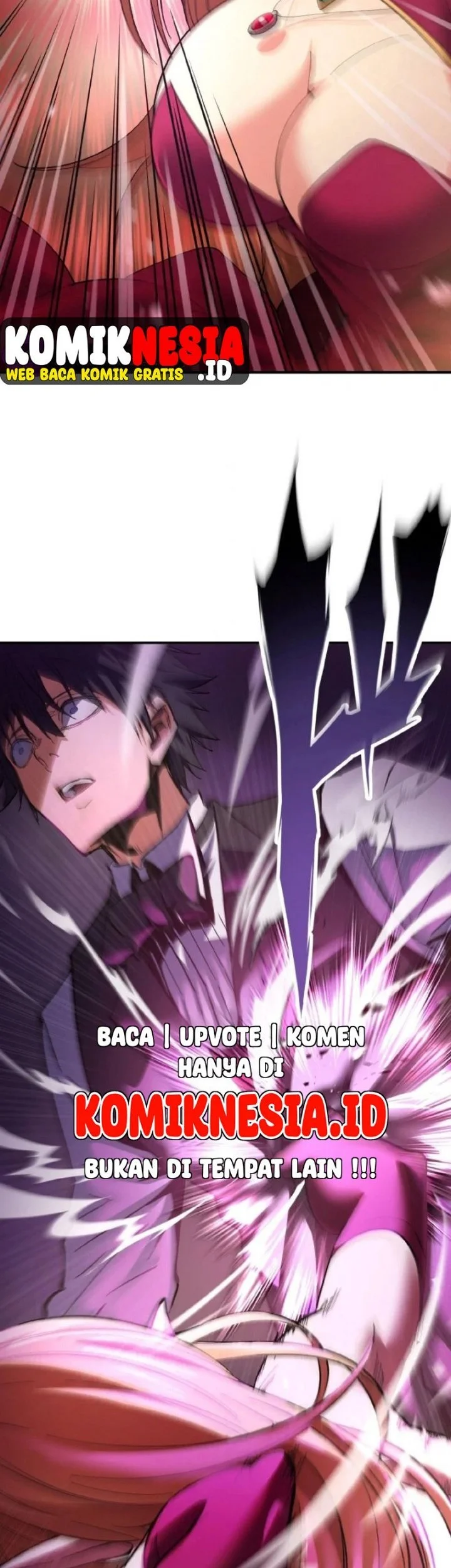 Chapter 4 - halaman 13