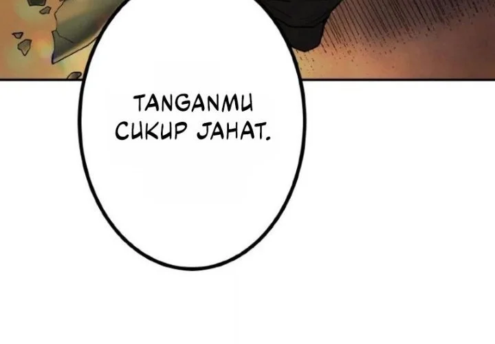 Chapter 4 - halaman 17
