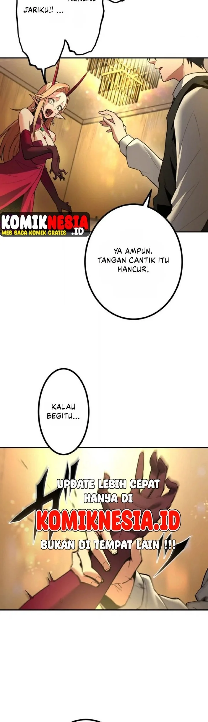 Chapter 4 - halaman 21