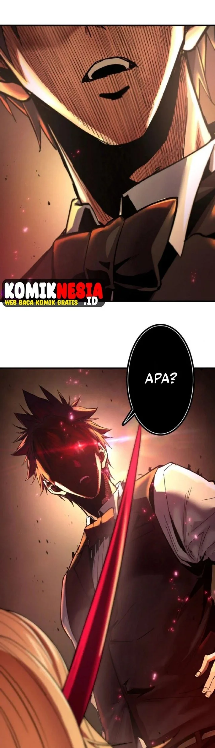 Chapter 4 - halaman 24