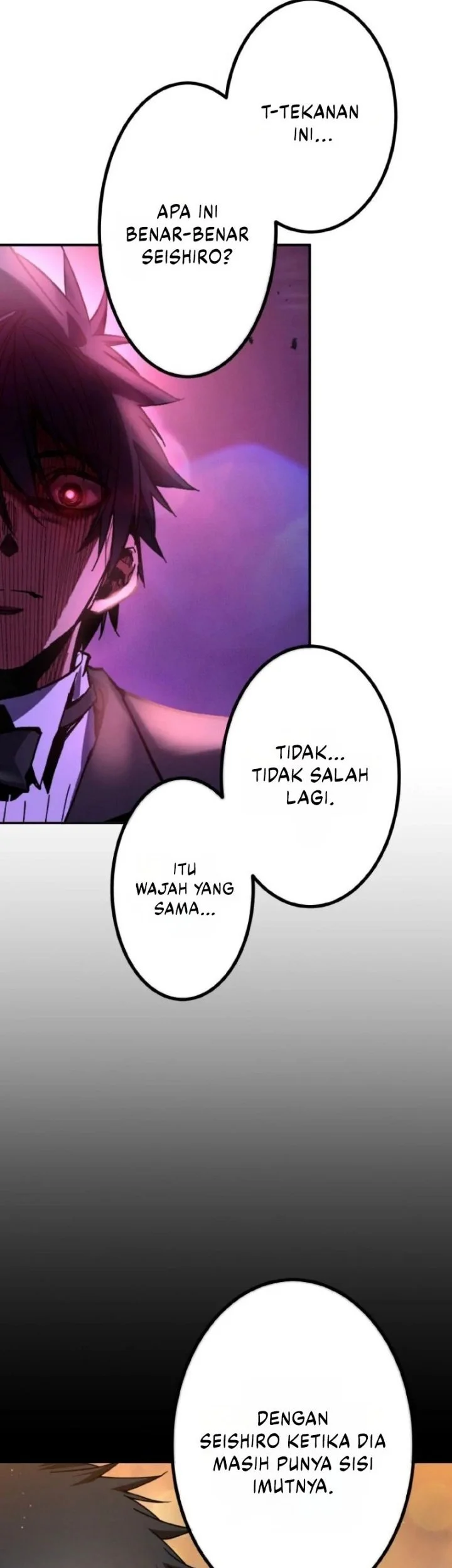 Chapter 4 - halaman 27