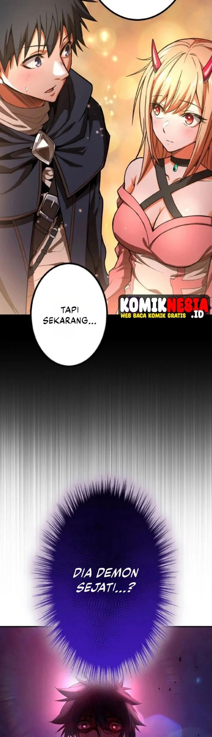 Chapter 4 - halaman 28