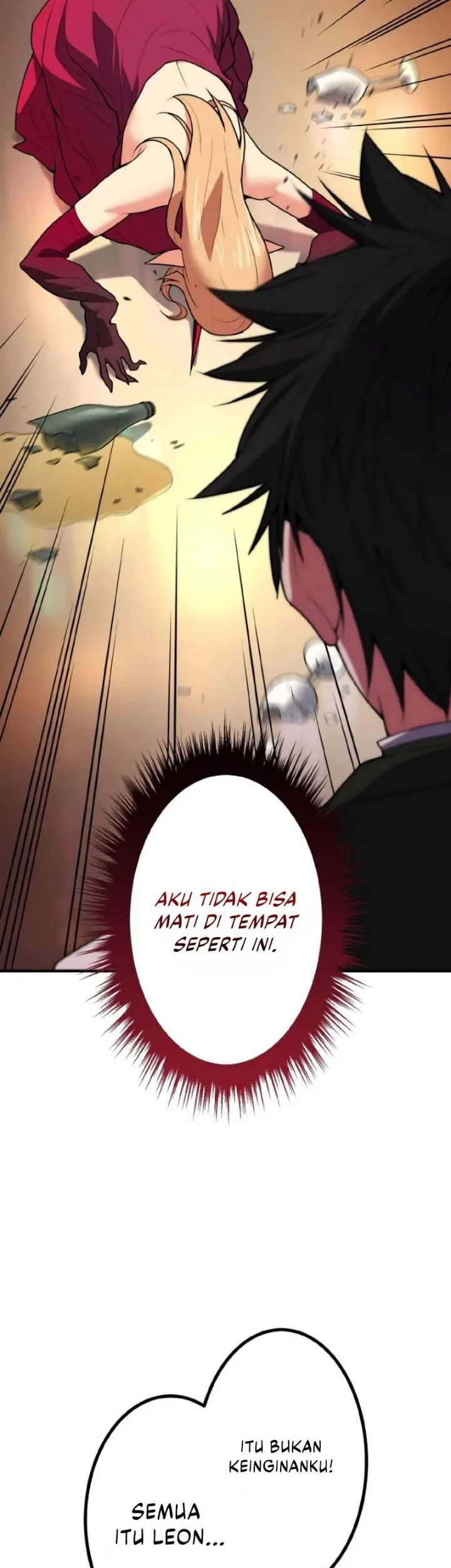 Chapter 4 - halaman 31