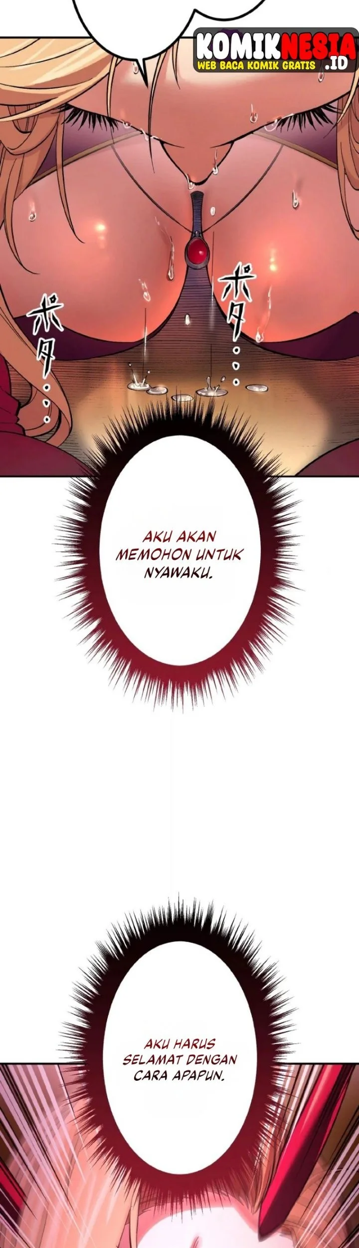Chapter 4 - halaman 32