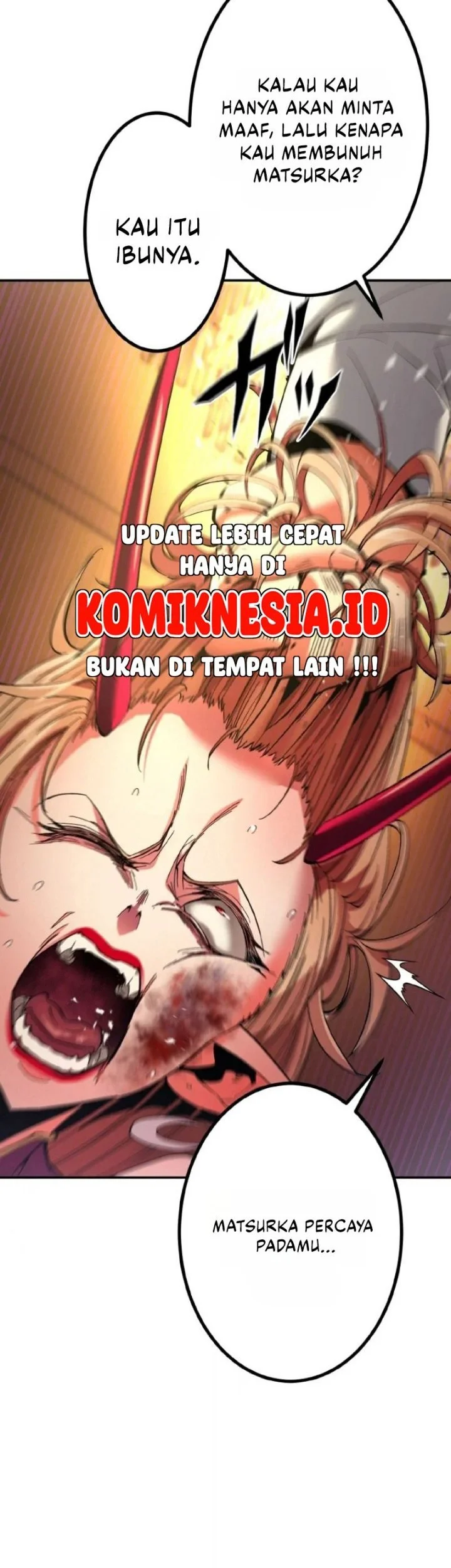 Chapter 4 - halaman 37