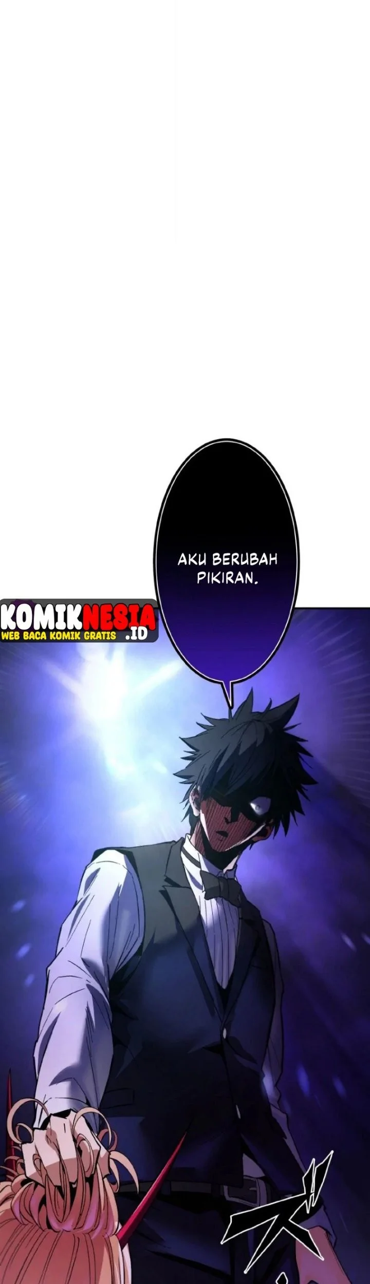 Chapter 4 - halaman 38