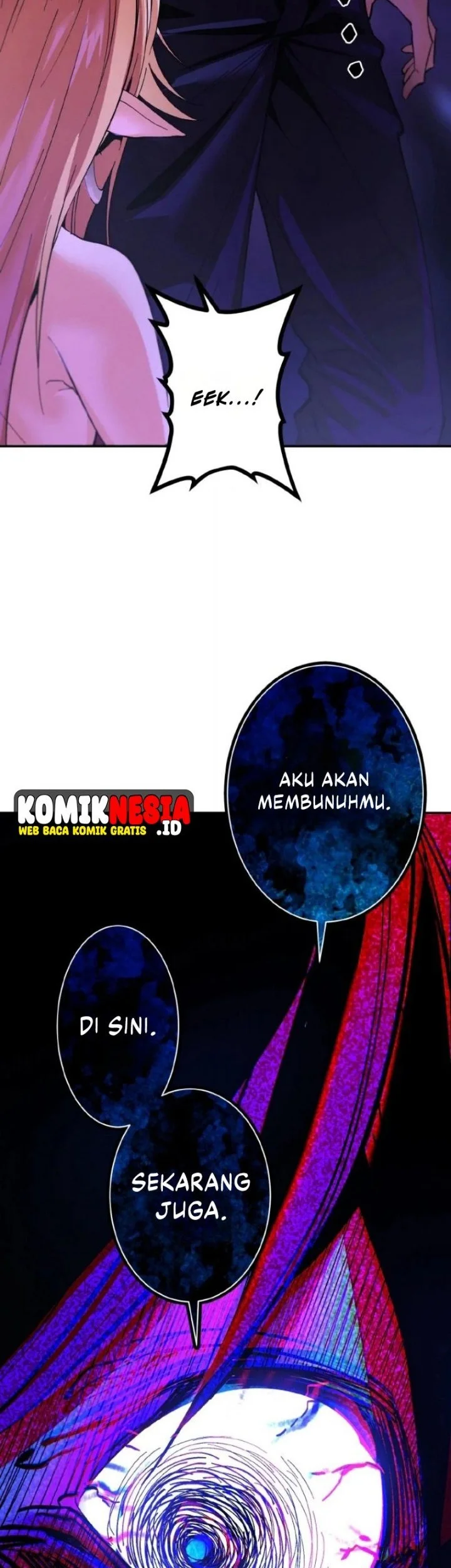 Chapter 4 - halaman 39