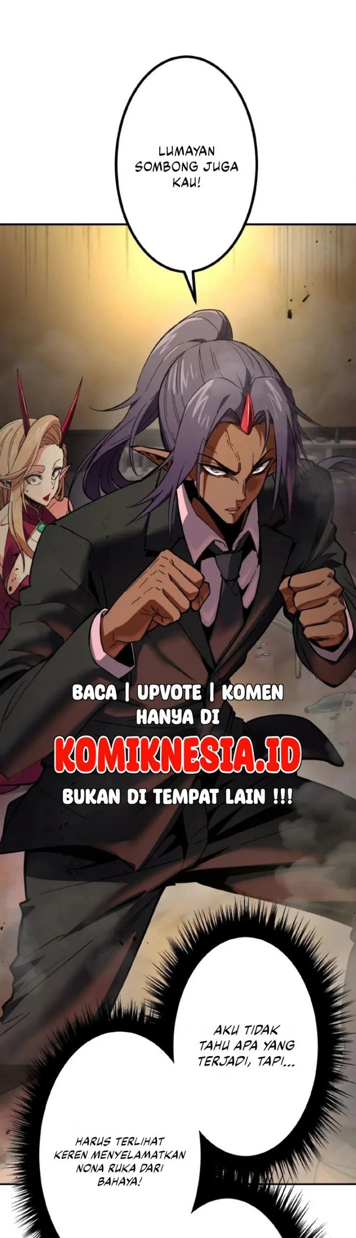 Chapter 4 - halaman 45