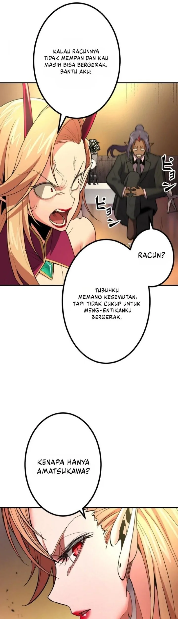 Chapter 4 - halaman 48