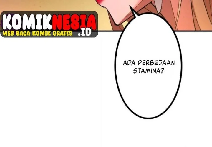 Chapter 4 - halaman 49