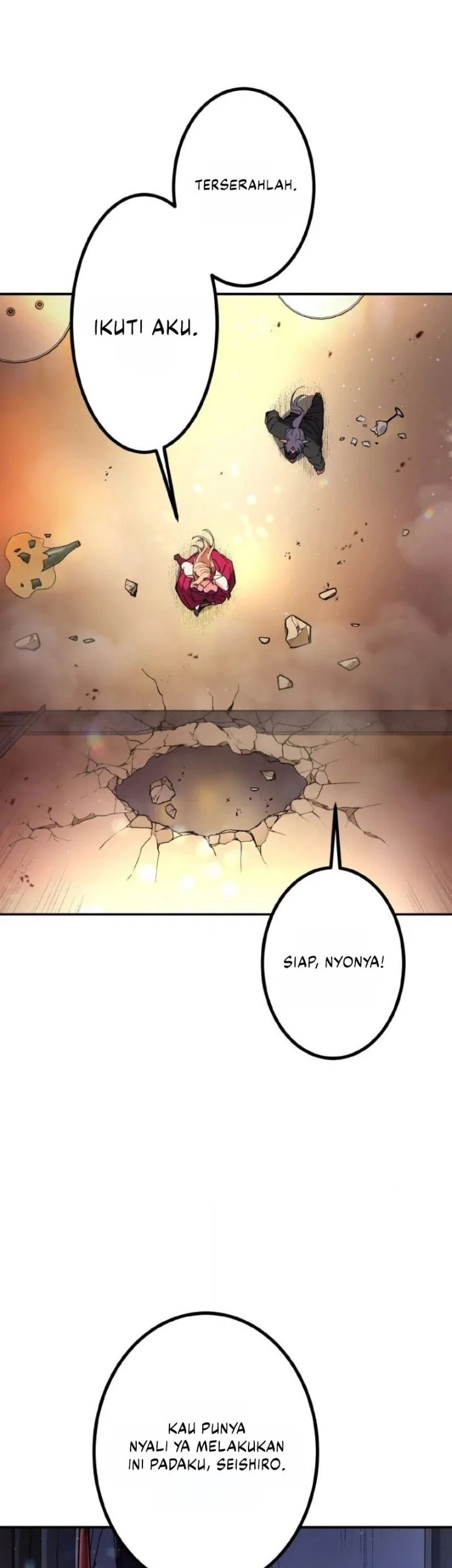 Chapter 4 - halaman 50