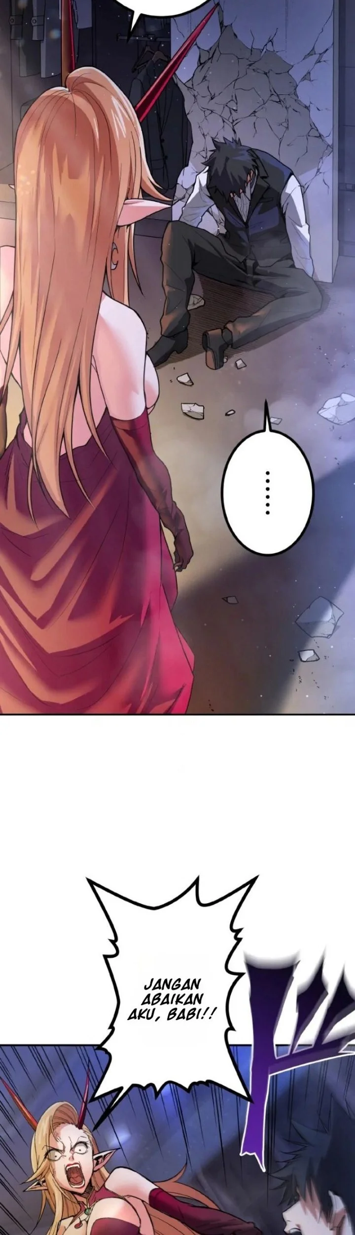 Chapter 4 - halaman 51