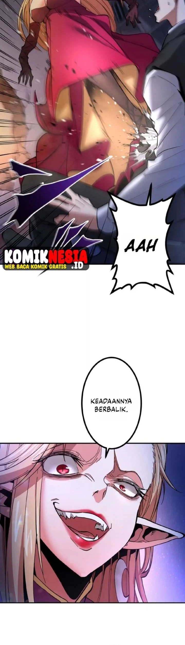 Chapter 4 - halaman 52