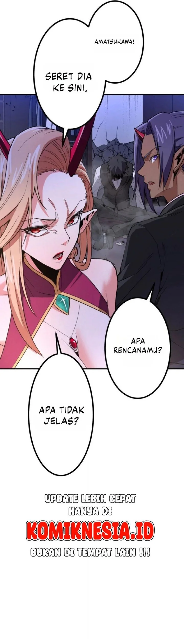 Chapter 4 - halaman 53