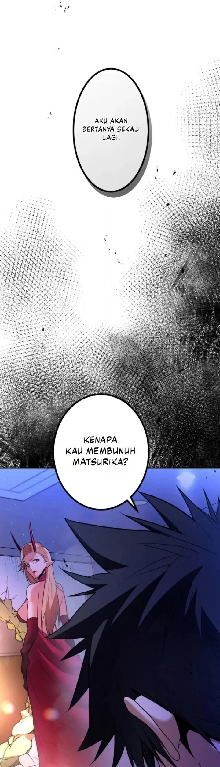 Chapter 4 - halaman 55