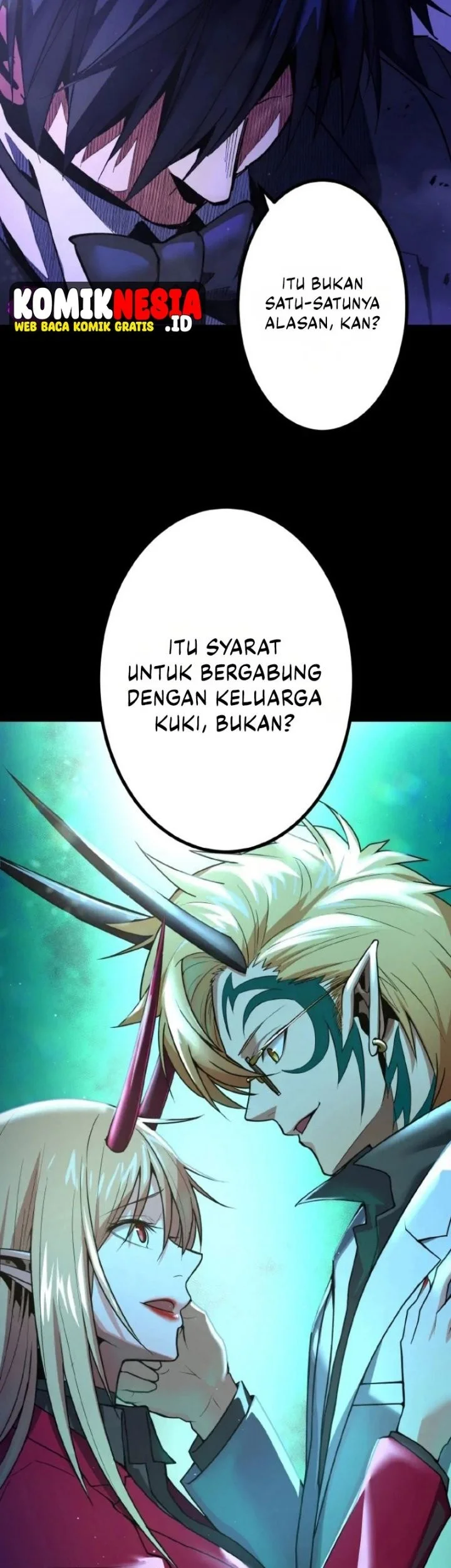 Chapter 4 - halaman 58