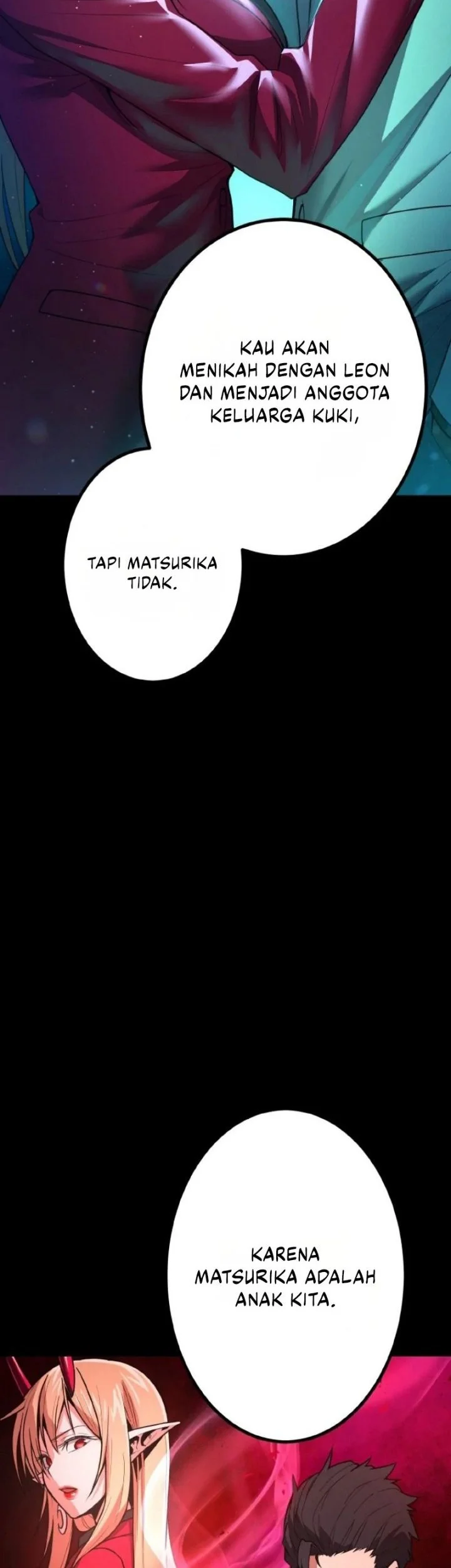 Chapter 4 - halaman 59