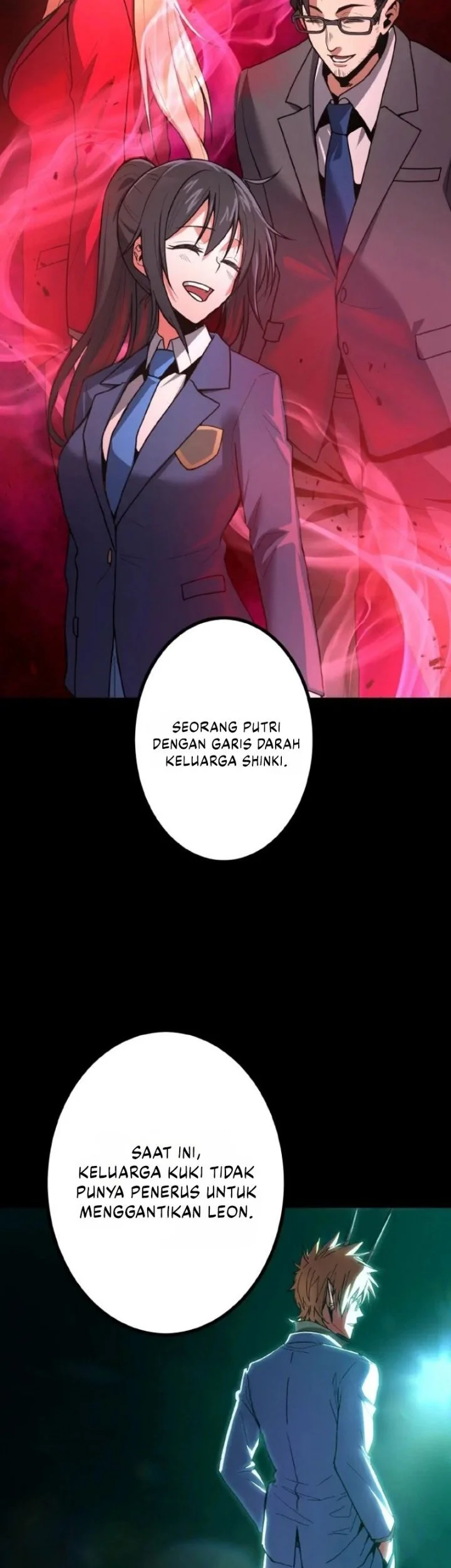Chapter 4 - halaman 60