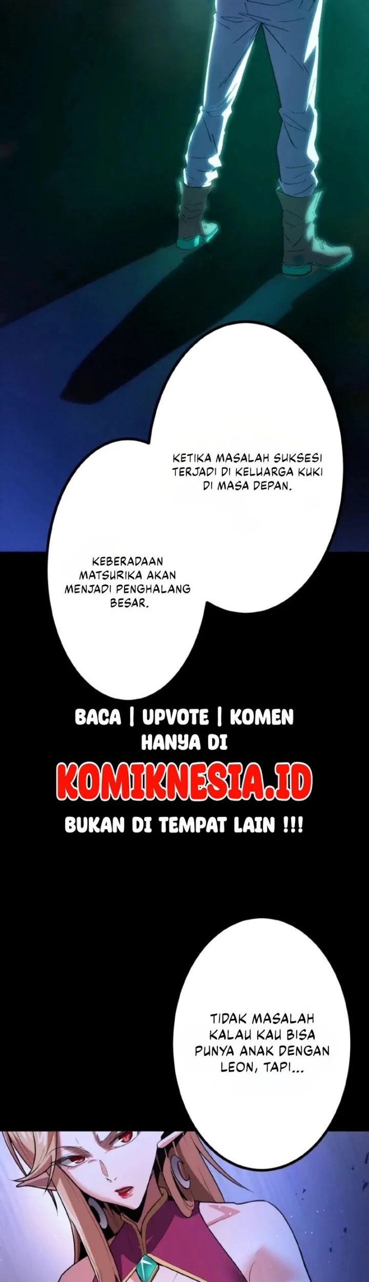 Chapter 4 - halaman 61