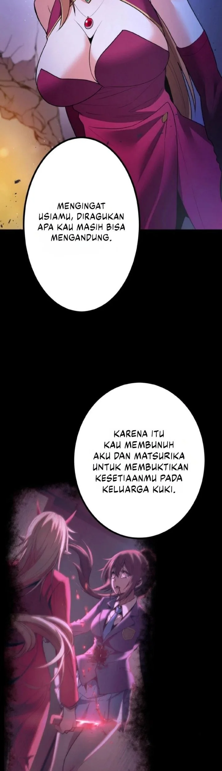 Chapter 4 - halaman 62