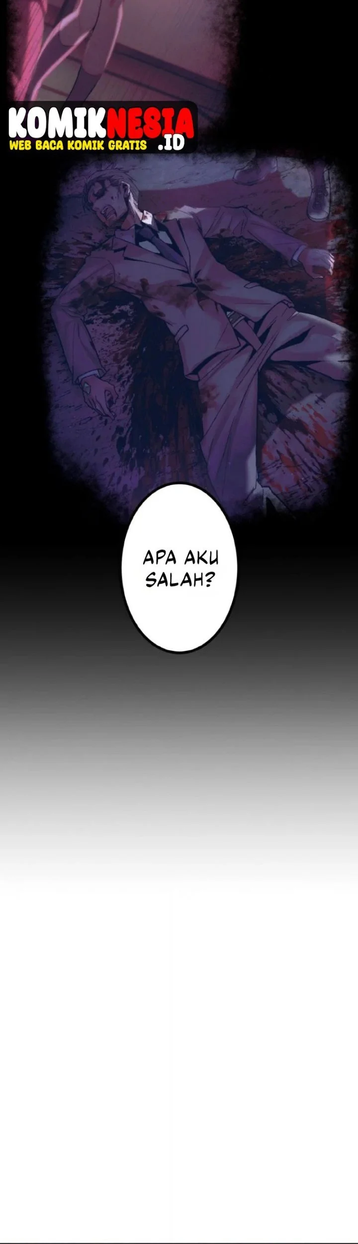 Chapter 4 - halaman 63