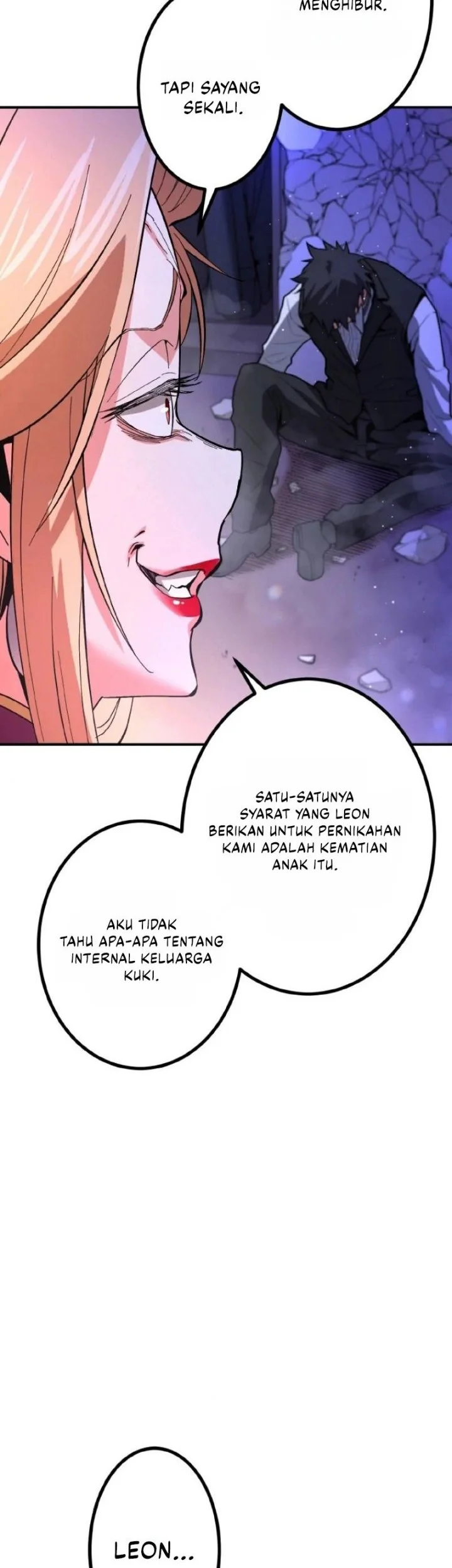 Chapter 4 - halaman 67