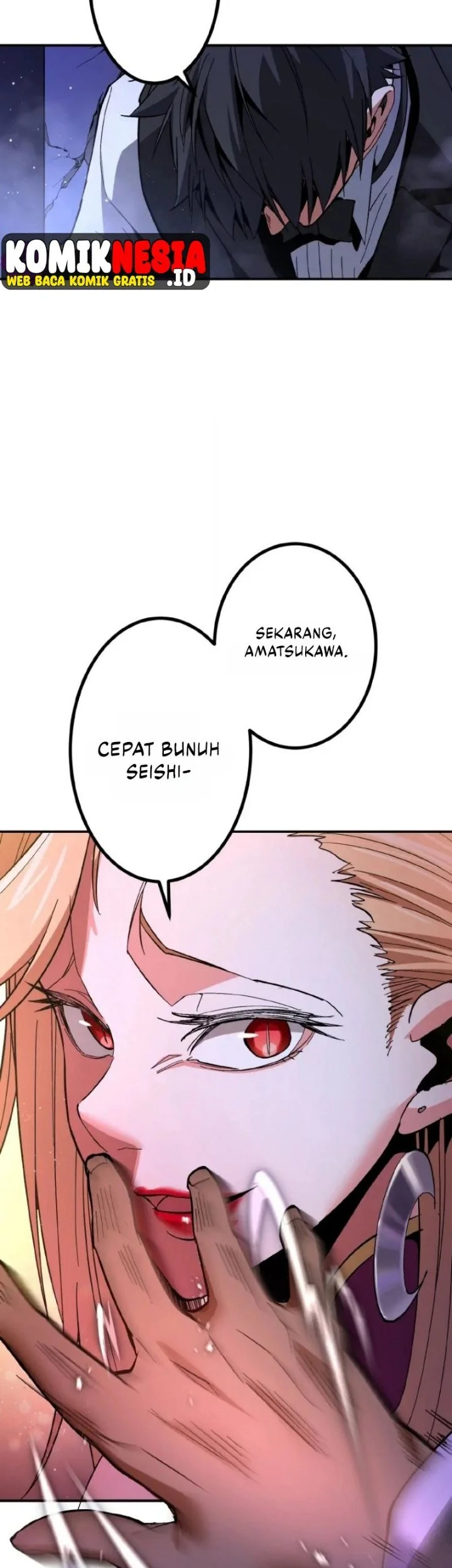 Chapter 4 - halaman 68