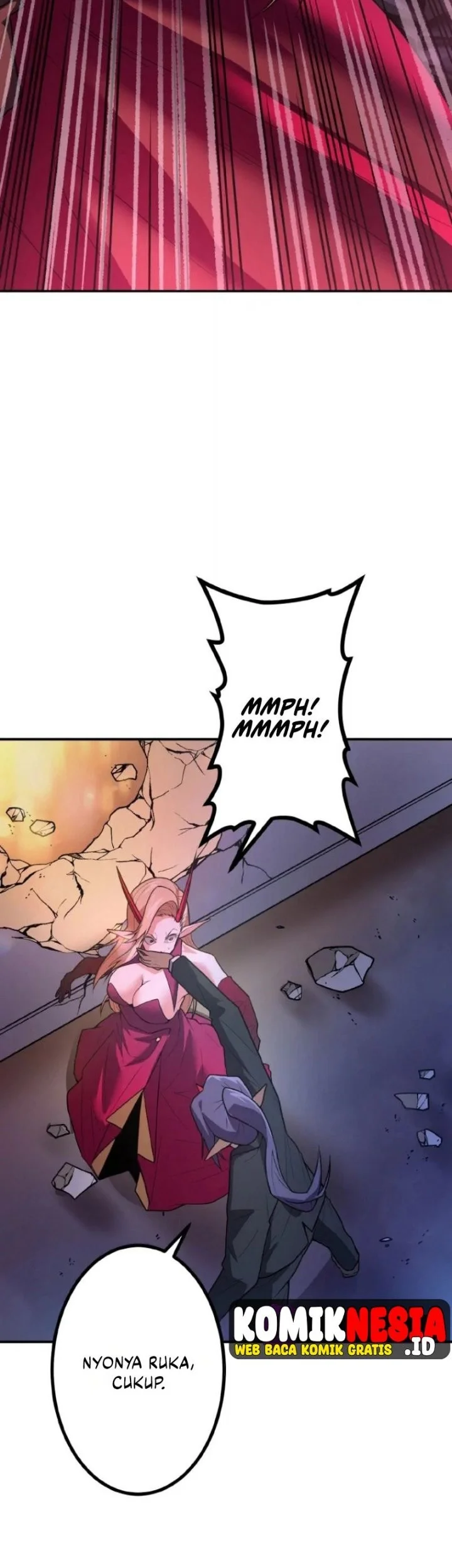 Chapter 4 - halaman 70